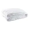 Kanz Micro Serenity Microfiber Yorgan 155x215