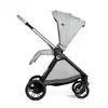 Chicco Bellagio 2.0 Bebek Arabası Lunar Rock