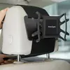 Gezenbebe Araba İçi IPad Tutucu
