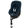 Maxi Cosi Mica 360 Pro SlideTech Oto Koltuğu 0-18 Kg Authentic Blue