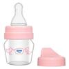 Wee Baby Mini Cam Bardak Set 30 ml