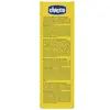 Chicco Güneş Kremi 50+ Faktör 75 ml (Yeni)