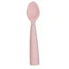 Oioi 5 Parça Mega Set Pinky Pink