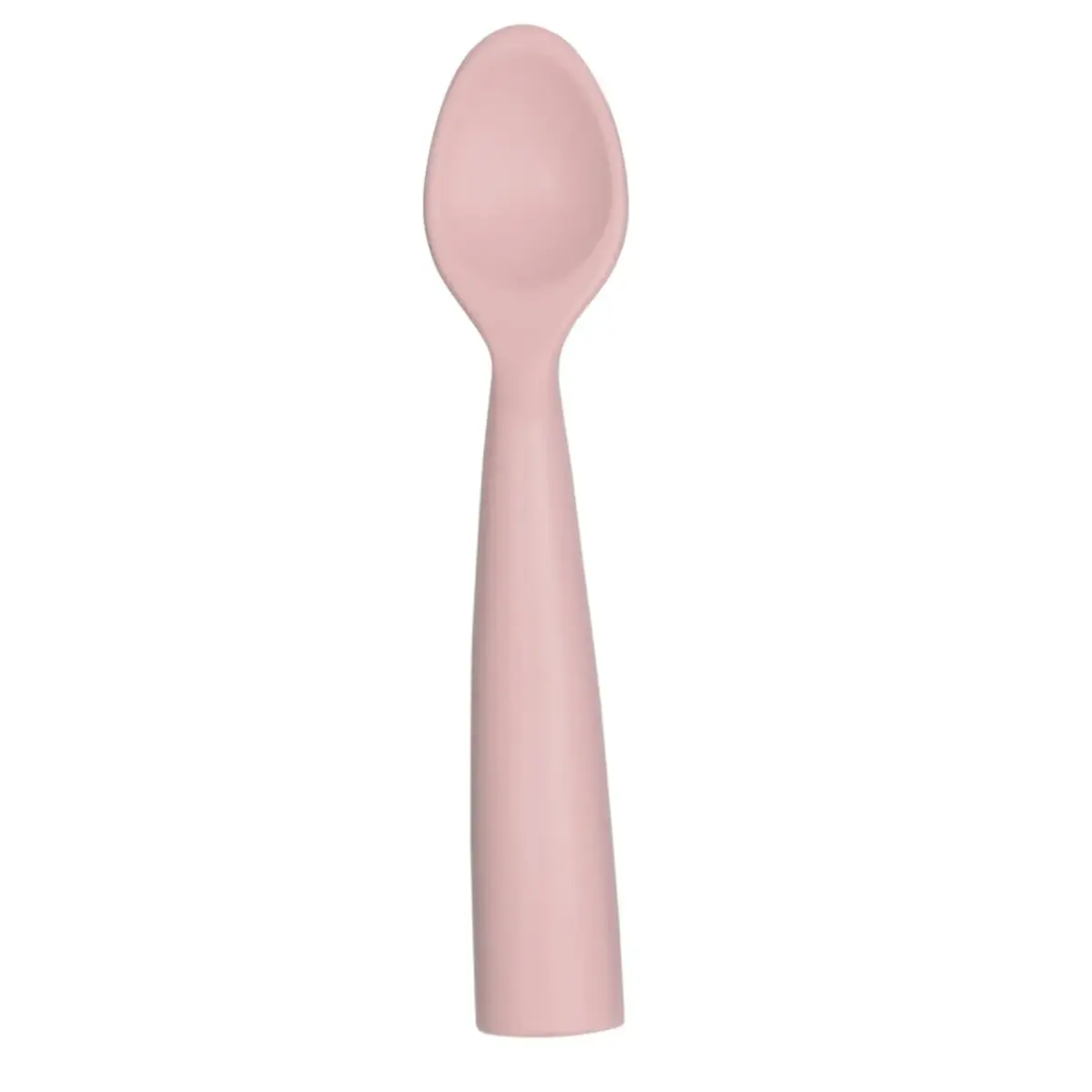 Oioi 5 Parça Mega Set Pinky Pink