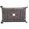 Kraft Bremen Oyun Parkı 70x120 cm Black