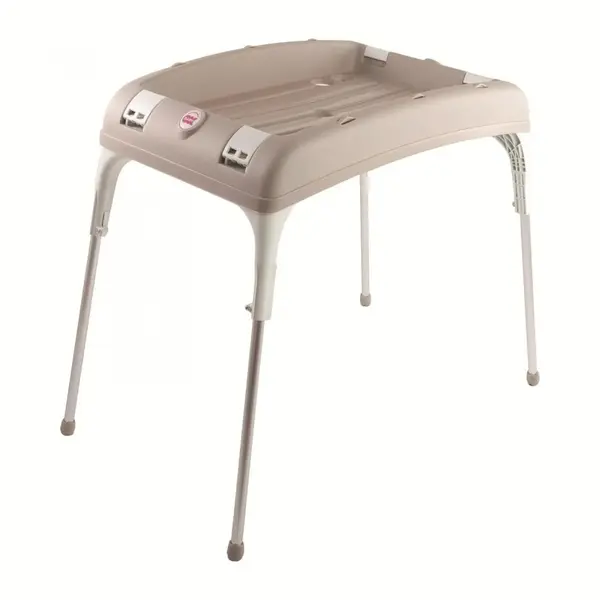 Okbaby Banyo Küvet Taşıyıcı