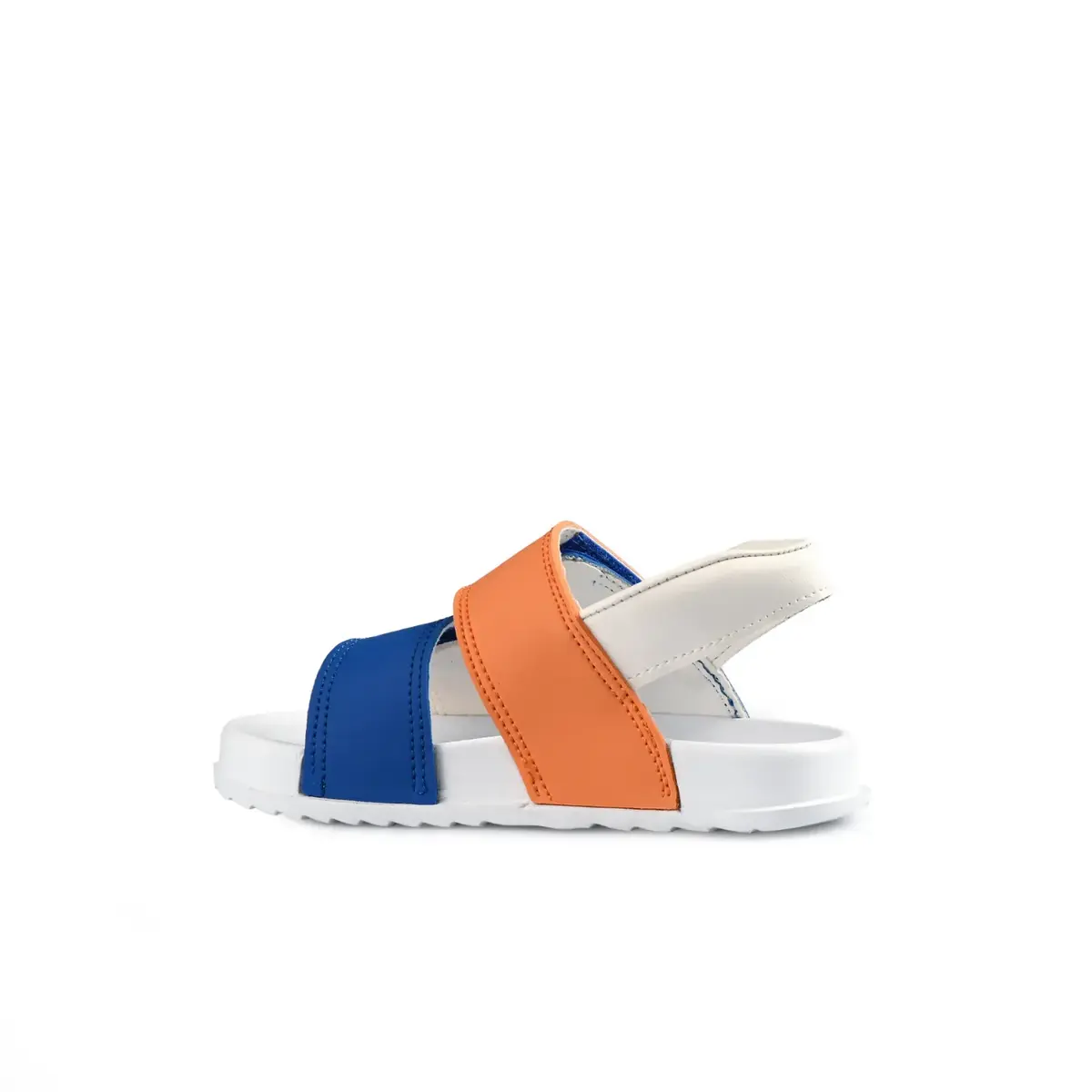 Vicco Krixi Sandalet Phylon Beyaz - Saks