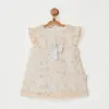 Andy Wawa Elbise Soft Trend Mint