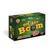 Moli Dikkat Bomm