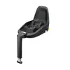 Maxi Cosi 2Way Isofix Baza Black