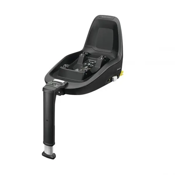 Maxi Cosi 2Way Isofix Baza Black