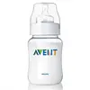 Philips Avent SCF683/61 0 BPA PP Biberon 260 ml Tekli