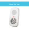 Motorola AM21 Dect Dijital Bebek Telsizi