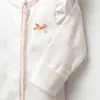 Moi Noi Hastane Çıkışı 10lu Fly