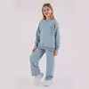 U.S. Polo 2li Takım Soft Yeşil