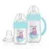 Wee Baby Nanninom Nanninom Biberon & Bardak Seti