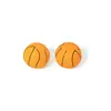 Bestway Oyun Havuzu Basketbol 251x168x102 cm