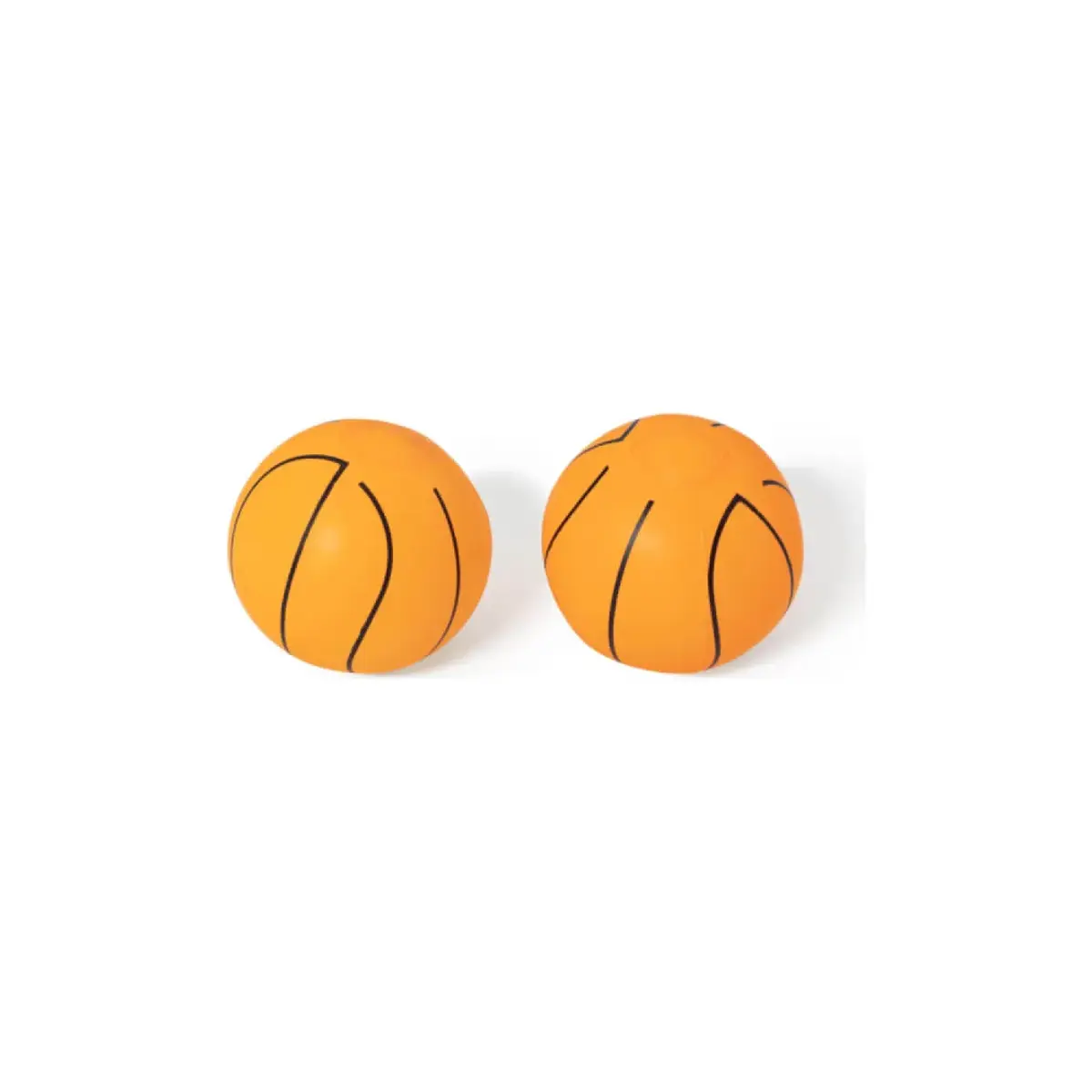Bestway Oyun Havuzu Basketbol 251x168x102 cm