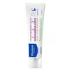 Mustela Vitamin Bariyer 1-2-3 Bebek Pişik Kremi 100 ml