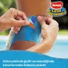 Huggies Little Swimmers Mayo Bebek Bezi Small 7-15 Kg 