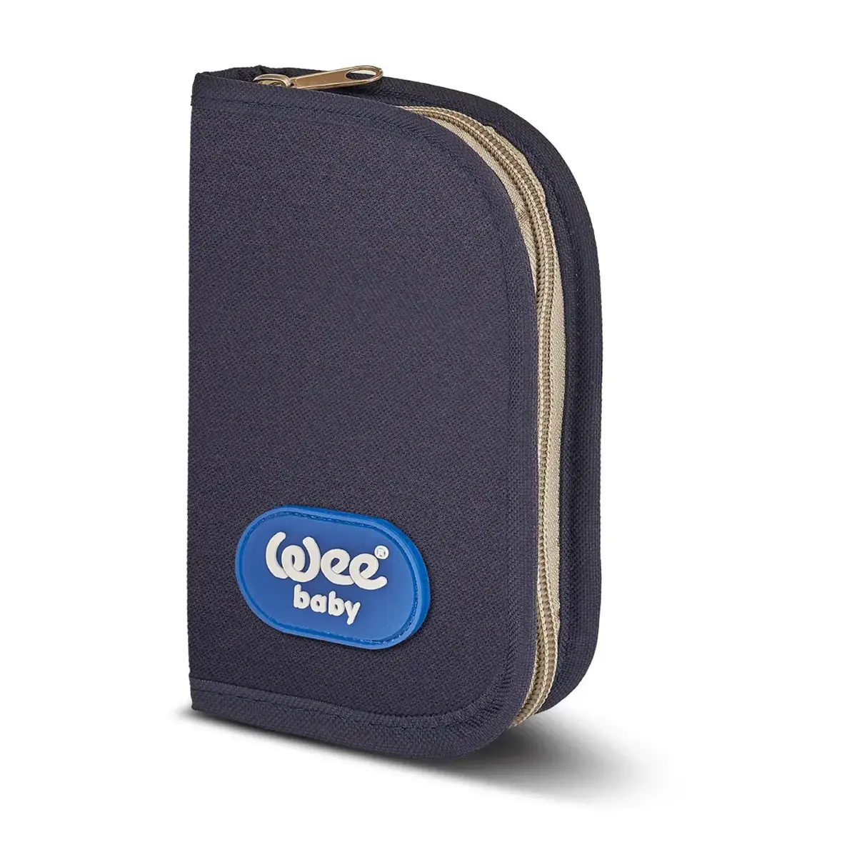 Wee Baby Bebek Bakım Seti Pembe