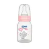 Wee Baby PP Biberon 125 ml