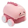 Cosby Press Animal Car