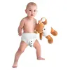Sevi Bebe Sünnet Külodu 5-12 kg