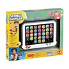 LC Sevimli Dostlar Tablet