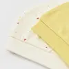 Bibaby Organik Şapka 2li Baby Racoon Lemon Gross Vanilla Ice