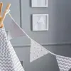Funna Baby Advantage Şerit Bayrak Paloma