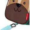 Skip Hop Sırt Çantası Köpek (Emniyet Kemerli)