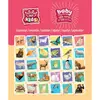 Art Kids Baby İlk Eğitici Kartlarım