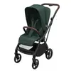 Maxi-Cosi Leona2 Bebek Arabası Twillic Green