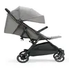 Inglesina Now Kabin Bebek Arabası Shot Beige