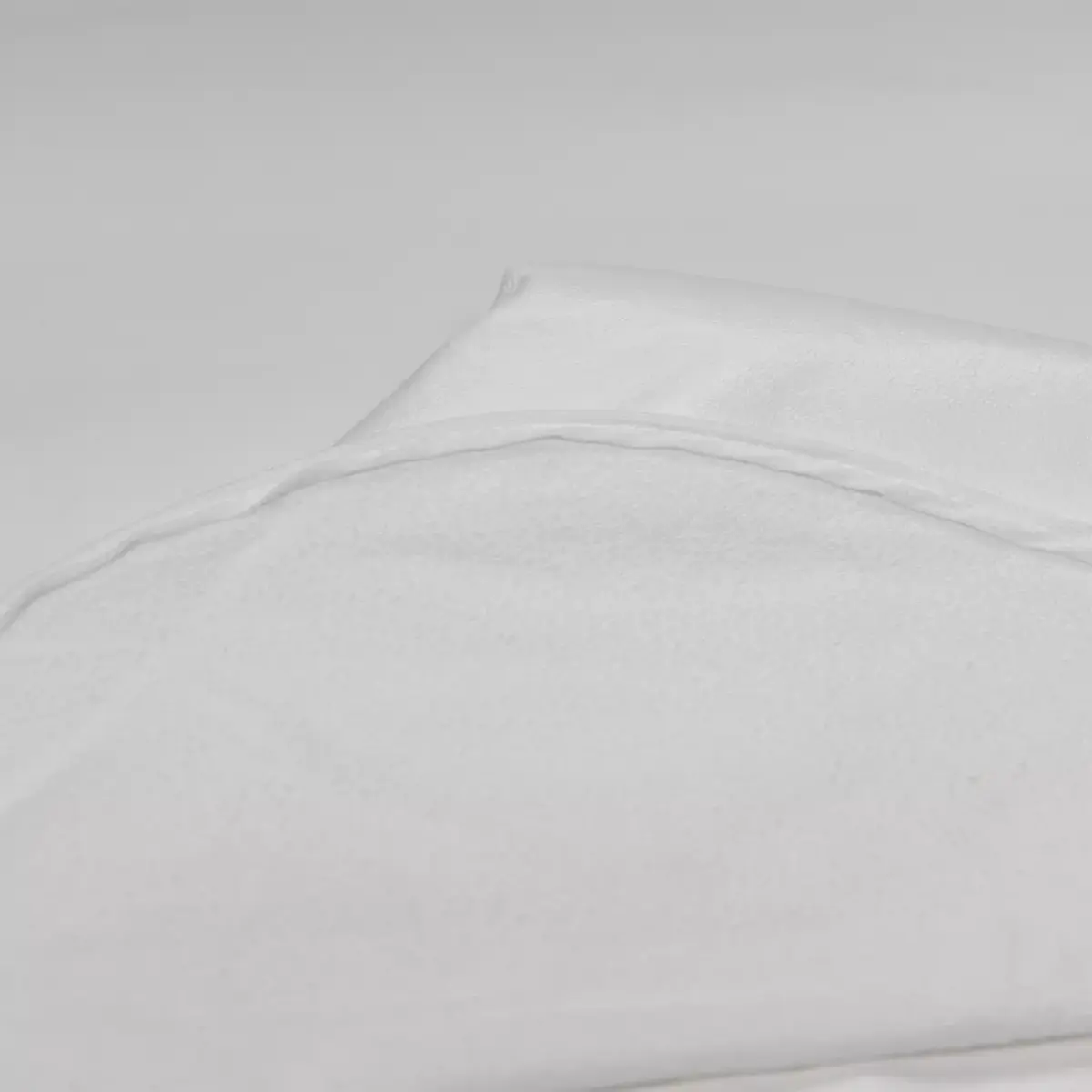 Bistyle Yatak Alez 70x110cm Ekru