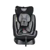 Prego 4083 Profix Oto Koltuğu 0-36 Kg Gri