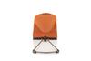 Pierre Cardin Plume Ev Tipi Ana Kucağı Kiremit