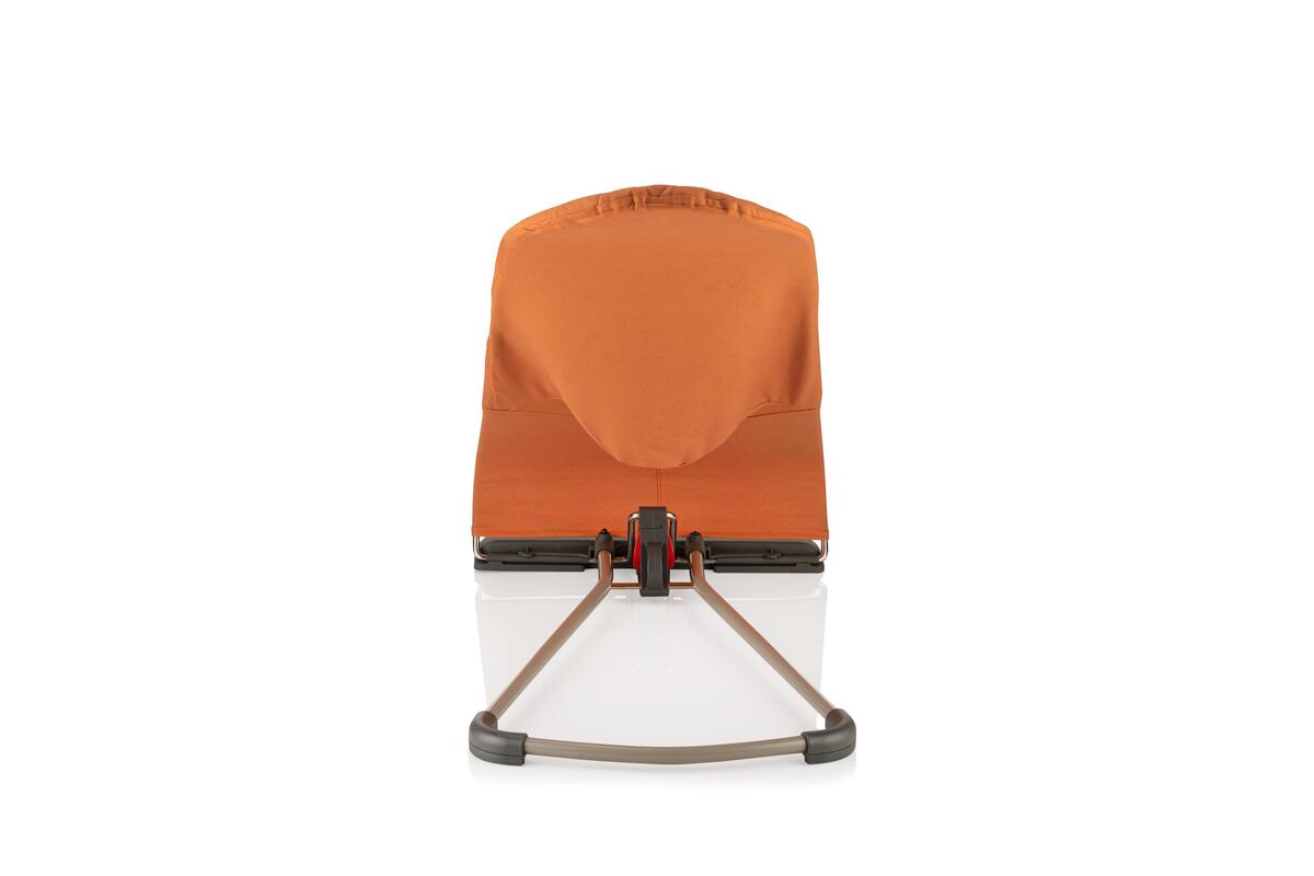 Pierre Cardin Plume Ev Tipi Ana Kucağı Kiremit