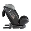 Kraft Spin Signal Oto Koltuğu 0-36 Kg Black