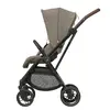 Maxi-Cosi Leona2 Bebek Arabası Twillic Truffle