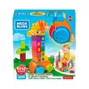 Mega Bloks Matematik Arkadaşı Zürafa