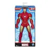 Marvel Klasik Dev Figür