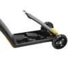Boony 2in1 Scooter Sarı