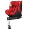 Avova Sperber-Fix 61 Oto Koltuğu 0-18 Kg Maple Red