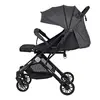 Sunny Baby 9004 Viper Bebek Arabası Füme