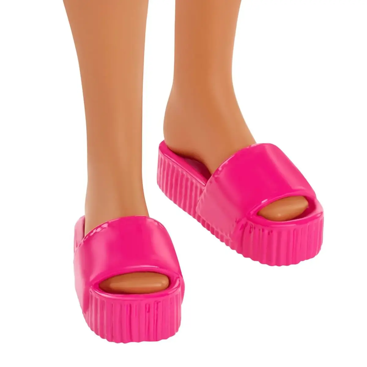 Barbie Okyanusu Seviyor Bebekleri