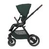 Maxi-Cosi Oxford Bebek Arabası Twillic Green