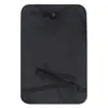 Been Tablet ve Telefon Tutacaklı Organizer Siyah