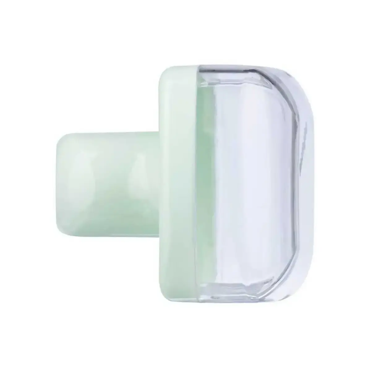 Mamajoo Mini Hediye Seti 150 ml Powder Green